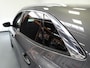 Ford Kuga 2.5 PHEV Plug-In Titanium X TREKH./NAVI/LED/B&O/HEAD-UP/17"LMV!