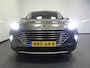 Ford Kuga 2.5 PHEV Plug-In Titanium X TREKH./NAVI/LED/B&O/HEAD-UP/17"LMV!