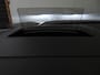 Ford Kuga 2.5 PHEV Plug-In Titanium X TREKH./NAVI/LED/B&O/HEAD-UP/17"LMV!