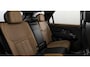 Land Rover Range Rover Sport Electric EV550 Autobiography 118.5 kWh l Caraway Leder l Trekhaak l Beschikbaar 03-2027