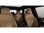 Land Rover Range Rover Sport Electric EV550 Autobiography 118.5 kWh l Caraway Leder l Trekhaak l Beschikbaar 03-2027