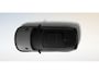 Land Rover Range Rover Sport Electric EV550 Autobiography 118.5 kWh l Caraway Leder l Trekhaak l Beschikbaar 03-2027