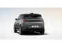 Land Rover Range Rover Sport Electric EV550 Autobiography 118.5 kWh l Caraway Leder l Trekhaak l Beschikbaar 03-2027