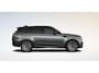 Land Rover Range Rover Sport Electric EV550 Autobiography 118.5 kWh l Caraway Leder l Trekhaak l Beschikbaar 03-2027
