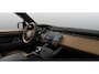 Land Rover Range Rover Sport Electric EV550 Autobiography 118.5 kWh l Caraway Leder l Trekhaak l Beschikbaar 03-2027
