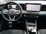 Volkswagen Tiguan 1.5 eTSI R-Line Business 150 Pk Automaat Navigatie / DAB / Apple Carplay / Camera / Stoel- en stuurverwarming