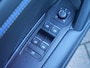 Volkswagen Tiguan 1.5 eTSI R-Line Business 150 Pk Automaat Navigatie / DAB / Apple Carplay / Camera / Stoel- en stuurverwarming