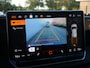 Volkswagen Tiguan 1.5 eTSI R-Line Business 150 Pk Automaat Navigatie / DAB / Apple Carplay / Camera / Stoel- en stuurverwarming