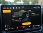 Volkswagen Tiguan 1.5 eTSI R-Line Business 150 Pk Automaat Navigatie / DAB / Apple Carplay / Camera / Stoel- en stuurverwarming