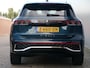 Volkswagen Tiguan 1.5 eTSI R-Line Business 150 Pk Automaat Navigatie / DAB / Apple Carplay / Camera / Stoel- en stuurverwarming