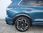 Volkswagen Tiguan 1.5 eTSI R-Line Business 150 Pk Automaat Navigatie / DAB / Apple Carplay / Camera / Stoel- en stuurverwarming
