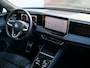 Volkswagen Tiguan 1.5 eTSI R-Line Business 150 Pk Automaat Navigatie / DAB / Apple Carplay / Camera / Stoel- en stuurverwarming