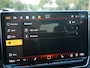 Volkswagen Tiguan 1.5 eTSI R-Line Business 150 Pk Automaat Navigatie / DAB / Apple Carplay / Camera / Stoel- en stuurverwarming