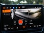 Volkswagen Tiguan 1.5 eTSI R-Line Business 150 Pk Automaat Navigatie / DAB / Apple Carplay / Camera / Stoel- en stuurverwarming