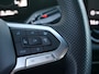 Volkswagen Tiguan 1.5 eTSI R-Line Business 150 Pk Automaat Navigatie / DAB / Apple Carplay / Camera / Stoel- en stuurverwarming