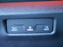 Volkswagen Tiguan 1.5 eTSI R-Line Business 150 Pk Automaat Navigatie / DAB / Apple Carplay / Camera / Stoel- en stuurverwarming