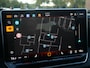 Volkswagen Tiguan 1.5 eTSI R-Line Business 150 Pk Automaat Navigatie / DAB / Apple Carplay / Camera / Stoel- en stuurverwarming