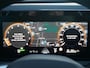 Volkswagen Tiguan 1.5 eTSI R-Line Business 150 Pk Automaat Navigatie / DAB / Apple Carplay / Camera / Stoel- en stuurverwarming