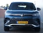 Volkswagen Tiguan 1.5 eTSI R-Line Business 150 Pk Automaat Navigatie / DAB / Apple Carplay / Camera / Stoel- en stuurverwarming