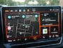 Volkswagen Tiguan 1.5 eTSI R-Line Business 150 Pk Automaat Navigatie / DAB / Apple Carplay / Camera / Stoel- en stuurverwarming