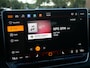 Volkswagen Tiguan 1.5 eTSI R-Line Business 150 Pk Automaat Navigatie / DAB / Apple Carplay / Camera / Stoel- en stuurverwarming