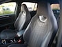 Volkswagen Tiguan 1.5 eTSI R-Line Business 150 Pk Automaat Navigatie / DAB / Apple Carplay / Camera / Stoel- en stuurverwarming