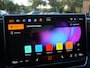 Volkswagen Tiguan 1.5 eTSI R-Line Business 150 Pk Automaat Navigatie / DAB / Apple Carplay / Camera / Stoel- en stuurverwarming