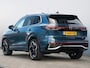 Volkswagen Tiguan 1.5 eTSI R-Line Business 150 Pk Automaat Navigatie / DAB / Apple Carplay / Camera / Stoel- en stuurverwarming