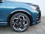 Volkswagen Tiguan 1.5 eTSI R-Line Business 150 Pk Automaat Navigatie / DAB / Apple Carplay / Camera / Stoel- en stuurverwarming