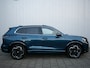 Volkswagen Tiguan 1.5 eTSI R-Line Business 150 Pk Automaat Navigatie / DAB / Apple Carplay / Camera / Stoel- en stuurverwarming