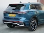 Volkswagen Tiguan 1.5 eTSI R-Line Business 150 Pk Automaat Navigatie / DAB / Apple Carplay / Camera / Stoel- en stuurverwarming