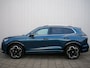 Volkswagen Tiguan 1.5 eTSI R-Line Business 150 Pk Automaat Navigatie / DAB / Apple Carplay / Camera / Stoel- en stuurverwarming