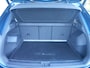 Volkswagen Tiguan 1.5 eTSI R-Line Business 150 Pk Automaat Navigatie / DAB / Apple Carplay / Camera / Stoel- en stuurverwarming