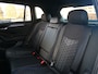 Volkswagen Tiguan 1.5 eTSI R-Line Business 150 Pk Automaat Navigatie / DAB / Apple Carplay / Camera / Stoel- en stuurverwarming