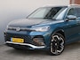 Volkswagen Tiguan 1.5 eTSI R-Line Business 150 Pk Automaat Navigatie / DAB / Apple Carplay / Camera / Stoel- en stuurverwarming
