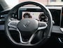 Volkswagen Tiguan 1.5 eTSI R-Line Business 150 Pk Automaat Navigatie / DAB / Apple Carplay / Camera / Stoel- en stuurverwarming