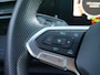 Volkswagen Tiguan 1.5 eTSI R-Line Business 150 Pk Automaat Navigatie / DAB / Apple Carplay / Camera / Stoel- en stuurverwarming