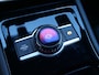 Volkswagen Tiguan 1.5 eTSI R-Line Business 150 Pk Automaat Navigatie / DAB / Apple Carplay / Camera / Stoel- en stuurverwarming