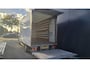 Fiat Ducato 35H 2.3 MultiJet L3H1 |NAP|3p.|D-Hollandia laadklep|Trekhaak