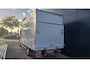 Fiat Ducato 35H 2.3 MultiJet L3H1 |NAP|3p.|D-Hollandia laadklep|Trekhaak