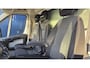 Fiat Ducato 35H 2.3 MultiJet L3H1 |NAP|3p.|D-Hollandia laadklep|Trekhaak