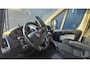 Fiat Ducato 35H 2.3 MultiJet L3H1 |NAP|3p.|D-Hollandia laadklep|Trekhaak