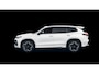 Volkswagen Tayron 1.5 eHybrid R-Line Edition | Wordt verwacht | Trekhaak | Pano | Black Style | DCC | VOL!! |