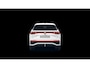 Volkswagen Tayron 1.5 eHybrid R-Line Edition | Wordt verwacht | Trekhaak | Pano | Black Style | DCC | VOL!! |