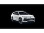 Volkswagen Tayron 1.5 eHybrid R-Line Edition | Wordt verwacht | Trekhaak | Pano | Black Style | DCC | VOL!! |