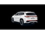 Volkswagen Tayron 1.5 eHybrid R-Line Edition | Wordt verwacht | Trekhaak | Pano | Black Style | DCC | VOL!! |