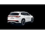 Volkswagen Tayron 1.5 eHybrid R-Line Edition | Wordt verwacht | Trekhaak | Pano | Black Style | DCC | VOL!! |