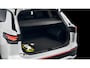 Volkswagen Tayron 1.5 eHybrid R-Line Edition | Wordt verwacht | Trekhaak | Pano | Black Style | DCC | VOL!! |