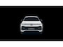 Volkswagen Tayron 1.5 eHybrid R-Line Edition | Wordt verwacht | Trekhaak | Pano | Black Style | DCC | VOL!! |