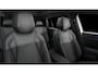 Volkswagen Tayron 1.5 eHybrid R-Line Edition | Wordt verwacht | Trekhaak | Pano | Black Style | DCC | VOL!! |